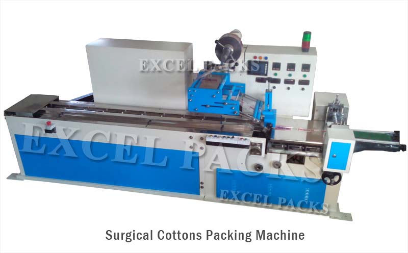 excelpacks